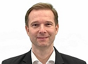 Bild von Arkadi Glub 