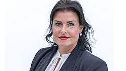 Bild von Janine Mller  