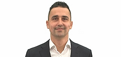 Bild von Pitt Petruschke 