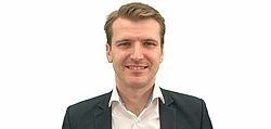 Bild von Marcus Polen 