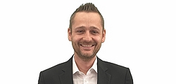 Bild von Nico Haker 