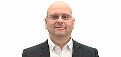 Bild von Nico Wagner 
