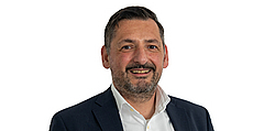Bild von Georgios Diamantopoulos  