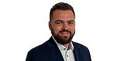 Bild von Marvin Runow 