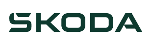 SKODA Logo VGRB GmbH  in Berlin